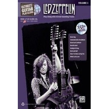 Led Zeppelin V1