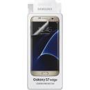 Ochranná fólia Samsung S7 EDGE (G935) - originál
