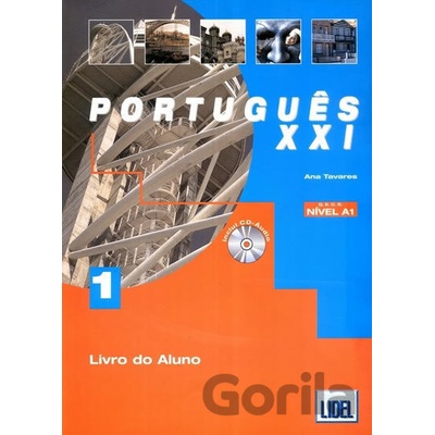 Portugues Xxi Segundo O Novo Acordo Ortografico