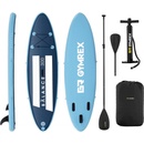 Paddleboard Gymrex GR-SPB300