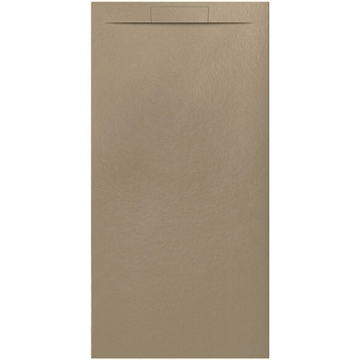EBS Nilo 180 x 90 cm NI180090MOEQZ