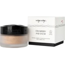 Uoga Uoga Minerální make-up 636 Strawberry and Snow 10 g