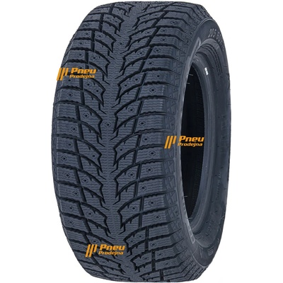 Milever Winter Max S1 MW675 205/60 R16 92H