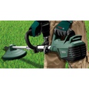 Image 1 of Bosch AFS 23-37 (06008A9000)