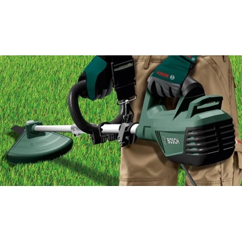 Image 1 of Bosch AFS 23-37 (06008A9000)