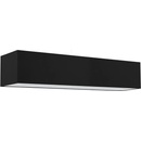 Sollux SL.0782