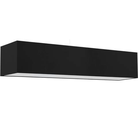 Sollux SL.0782