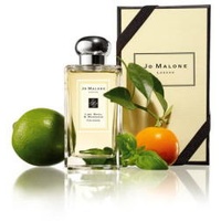 Jo Malone Lime Basil & Mandarin EDC 100 ml