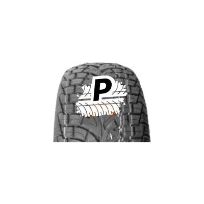 Innova IA-8037eedom 25/10 R12 50N