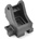 Team corally - Gearbox Brace Mount Stiffener - for Chassis Tube - Composite - 1 pc C-00180-765 (C-00180-765)