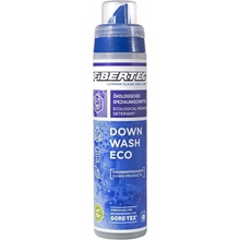 Fibertec Down Wash ECO 250 ml