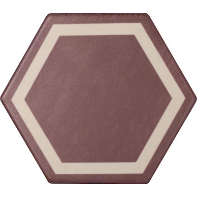 Tonalite EXMDEXAMO 0,5m²