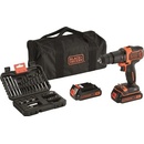 Black & Decker KR705S32
