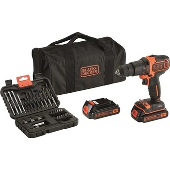 Black & Decker KR705S32