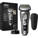 Image 1 of Braun Series 9 Pro (9465cc)