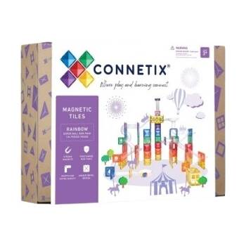 Connetix Tiles Super Pack 134 ks