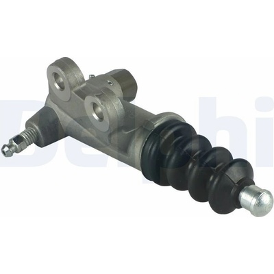 Pomocný spojkový valec DELPHI LL80154
