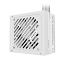 GIGABYTE GP-P550SS Ice 550W 80 PLUS Silver