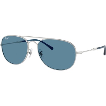 Ray-Ban RB3735 003/S2 (RB3735 003/S2)