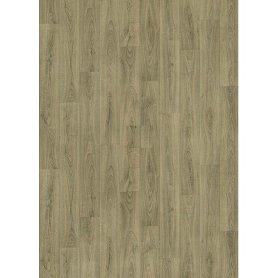 Breno Texaroq Otis 584 světle hnědé dřevo 300 cm 1 m²