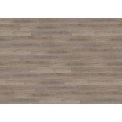 Wineo 400 Wood L Balanced oak grey MLD287WL 2 m²