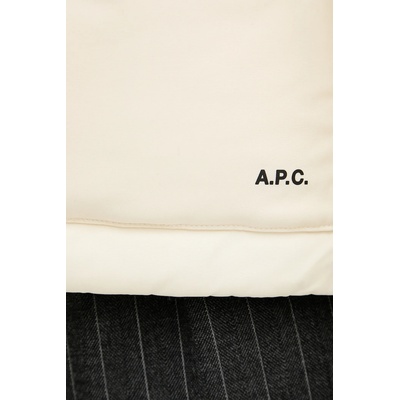 APC Яке с две лица A. P. C. Doudoune Sophie (PSALJ.F30200)