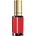 L'Oréal L'Oréal Paris Color Riche Le Vernis 304 Лак за нокти Spicy Orange 5 мл
