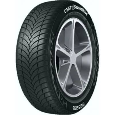 Nordexx 4SeasonDrive 185/65 R14 86H
