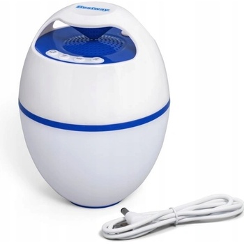 Bestway 58700 Bluetooth Reproduktor