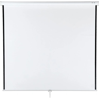 JAGO 203 x 152 cm JG79025