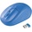 Trust Primo Blue 20786