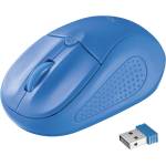 Trust Primo Blue 20786