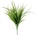 Bizzotto ИЗКУСТВЕНА КЛОНКА hakonechloa 43cm ЗЕЛЕНА (0171931)