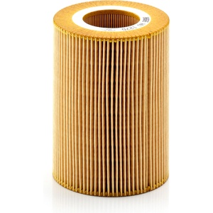 Mann-filter Маслен филтър mann-filter hu 1270 x
