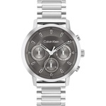 Calvin Klein 25200493 Часовници