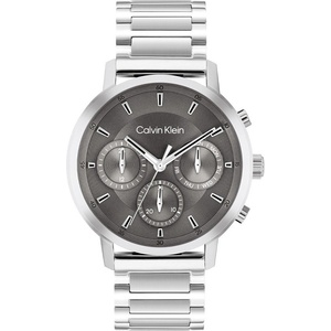 Calvin Klein 25200493 Часовници