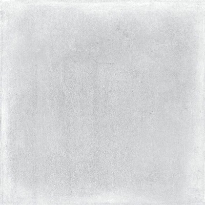 Rako DAA4H741 1,21m²