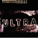 DEPECHE MODE: ULTRA CD