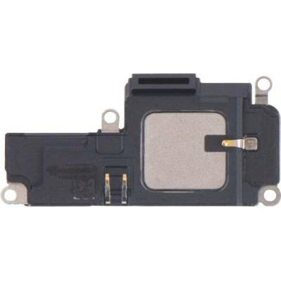 Reproduktor pro Apple iPhone 13 Pro 8596115624269