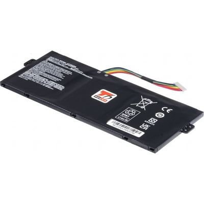 T6 Power NBAC0116 - neoriginální