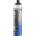 Aspire Veynom EX - Chrome Blue Fade