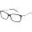 HUGO BOSS BOSS 1785/G 08A