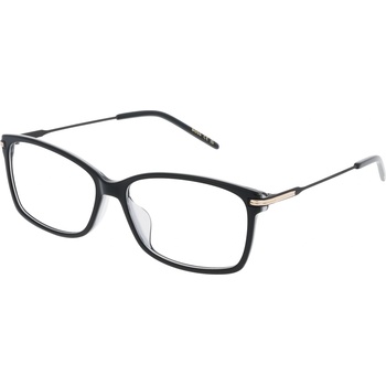 Image 1 of HUGO BOSS BOSS 1785/G 08A