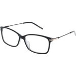 HUGO BOSS BOSS 1785/G 08A