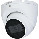 Image 1 of Dahua IPC-HDW1530T-0280B-S6