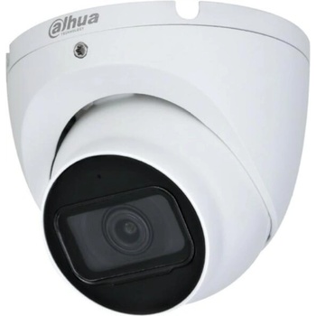 Image 1 of Dahua IPC-HDW1530T-0280B-S6