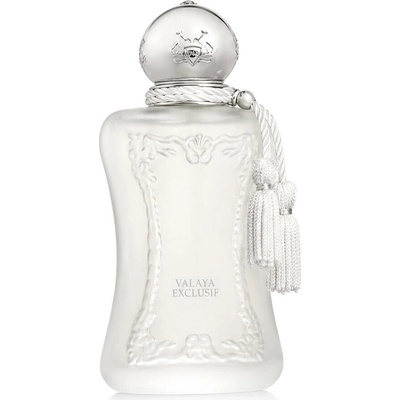 Parfums De Marly Valaya parfémovaná voda dámská 30 ml
