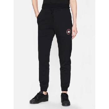 Converse Спортно долнище novelty chuck patch pant