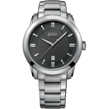 Image 1 of HUGO BOSS 1512769