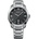 HUGO BOSS 1512769